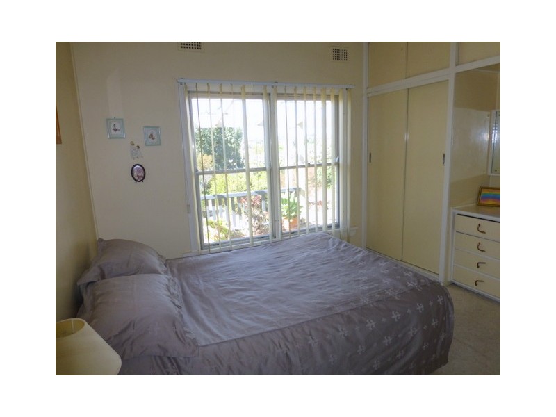 1 Brolgan Road, Parkes NSW 2870