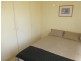 1 Brolgan Road, Parkes NSW 2870