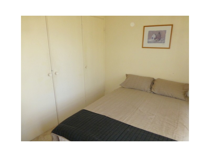 1 Brolgan Road, Parkes NSW 2870