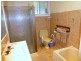 1 Brolgan Road, Parkes NSW 2870