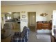 1 Brolgan Road, Parkes NSW 2870