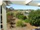 1 Brolgan Road, Parkes NSW 2870