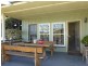 1 Brolgan Road, Parkes NSW 2870