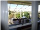 1 Brolgan Road, Parkes NSW 2870