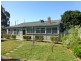 1 Brolgan Road, Parkes NSW 2870
