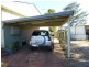 1 Brolgan Road, Parkes NSW 2870