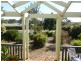 1 Brolgan Road, Parkes NSW 2870