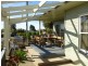 1 Brolgan Road, Parkes NSW 2870