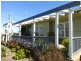 1 Brolgan Road, Parkes NSW 2870