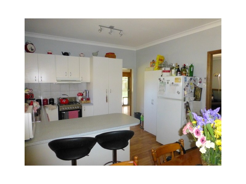 10 Orange Street, Parkes NSW 2870