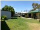 10 Orange Street, Parkes NSW 2870