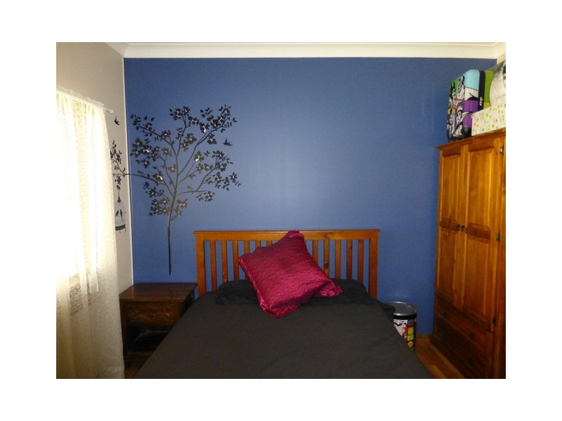 10 Orange Street, Parkes NSW 2870