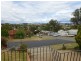 2 Jones Street, Parkes NSW 2870