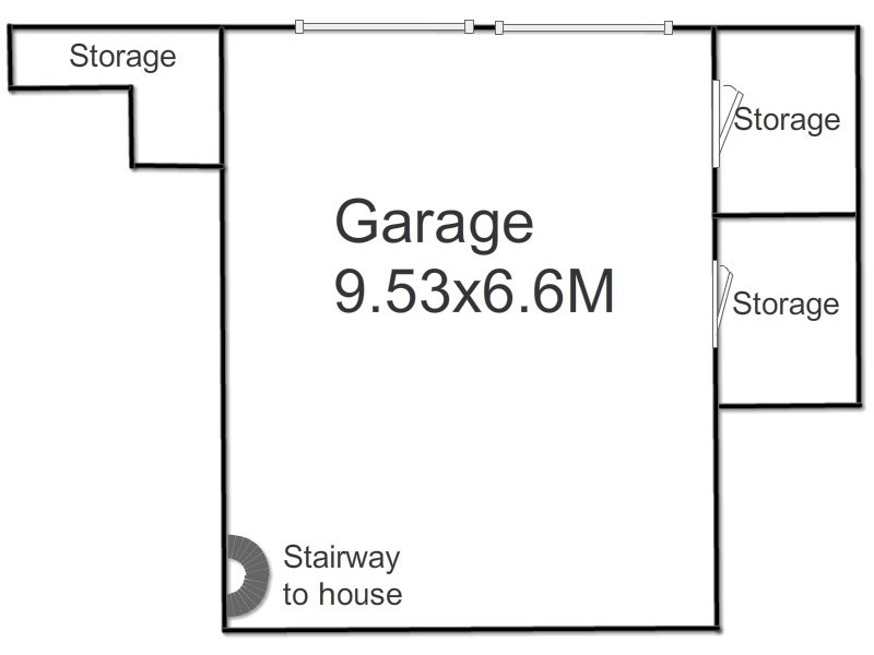 2 Jones Street, Parkes NSW 2870