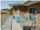 15 Glenwarrie Place, Parkes NSW 2870