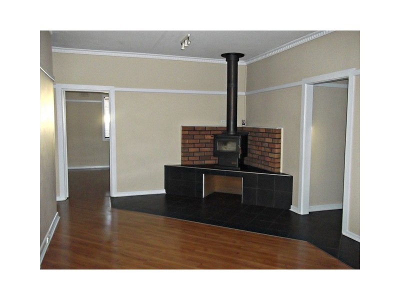 17-19 Callaghan Street, Parkes NSW 2870