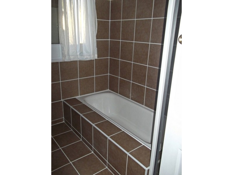 17-19 Callaghan Street, Parkes NSW 2870