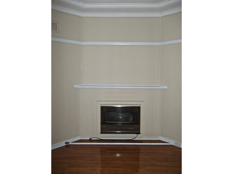 17-19 Callaghan Street, Parkes NSW 2870