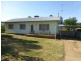 82 Woodward Street, Parkes NSW 2870