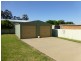 82 Woodward Street, Parkes NSW 2870