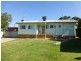 82 Woodward Street, Parkes NSW 2870