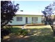 82 Woodward Street, Parkes NSW 2870