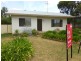19 Macarthur Street, Parkes NSW 2870
