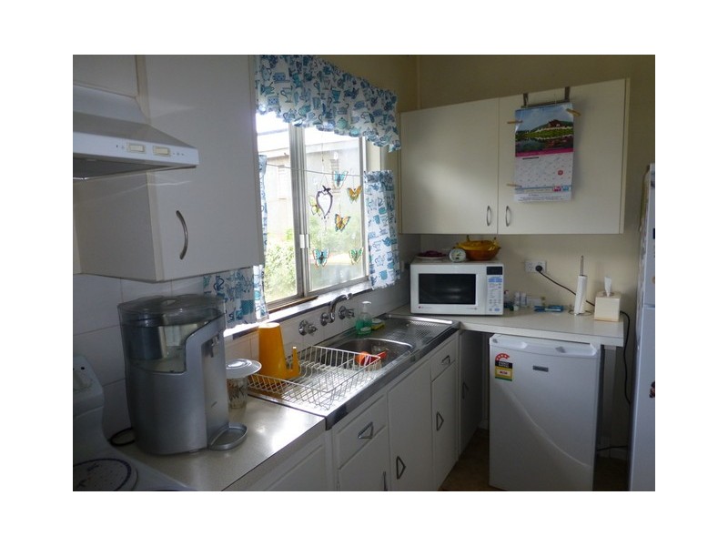 19 Macarthur Street, Parkes NSW 2870