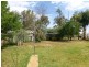 19 Macarthur Street, Parkes NSW 2870