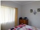 19 Macarthur Street, Parkes NSW 2870