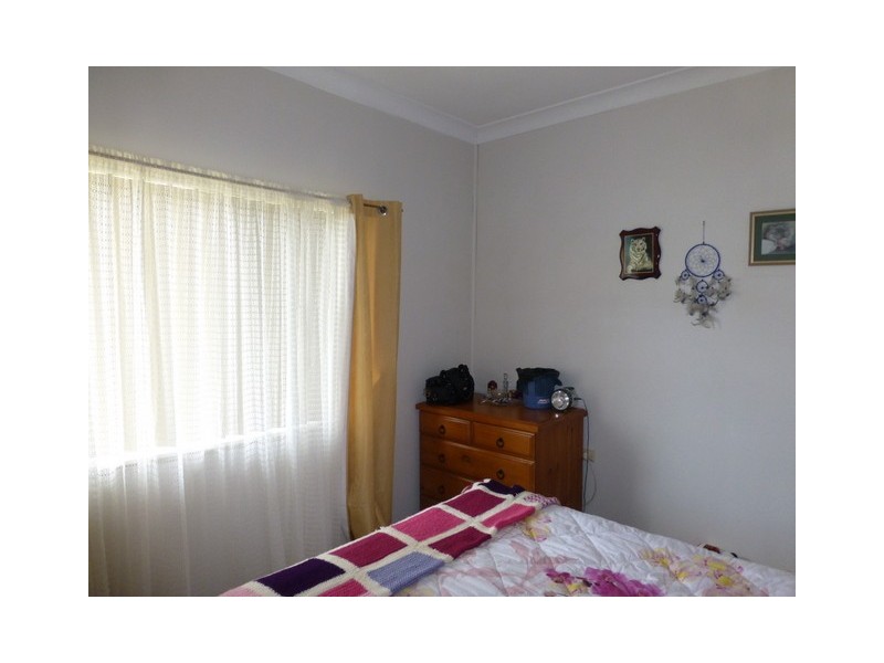 19 Macarthur Street, Parkes NSW 2870