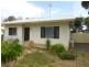 19 Macarthur Street, Parkes NSW 2870