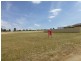 1 Vaucluse Place, Parkes NSW 2870