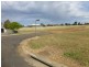 1 Vaucluse Place, Parkes NSW 2870