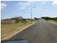 1 Vaucluse Place, Parkes NSW 2870