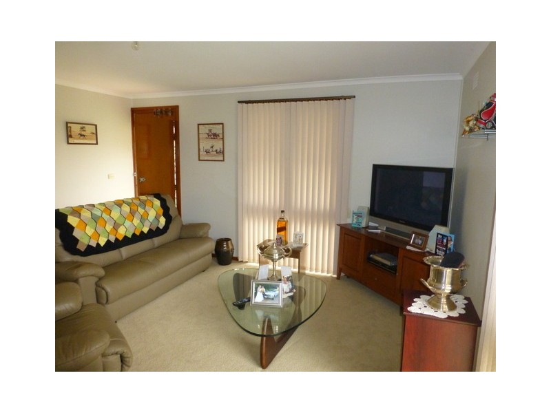 7 Best Street, Parkes NSW 2870