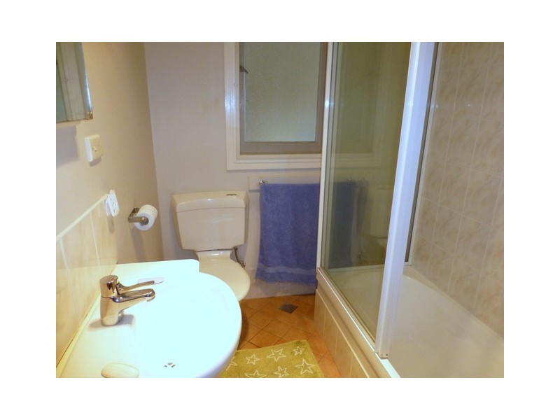 7 Best Street, Parkes NSW 2870