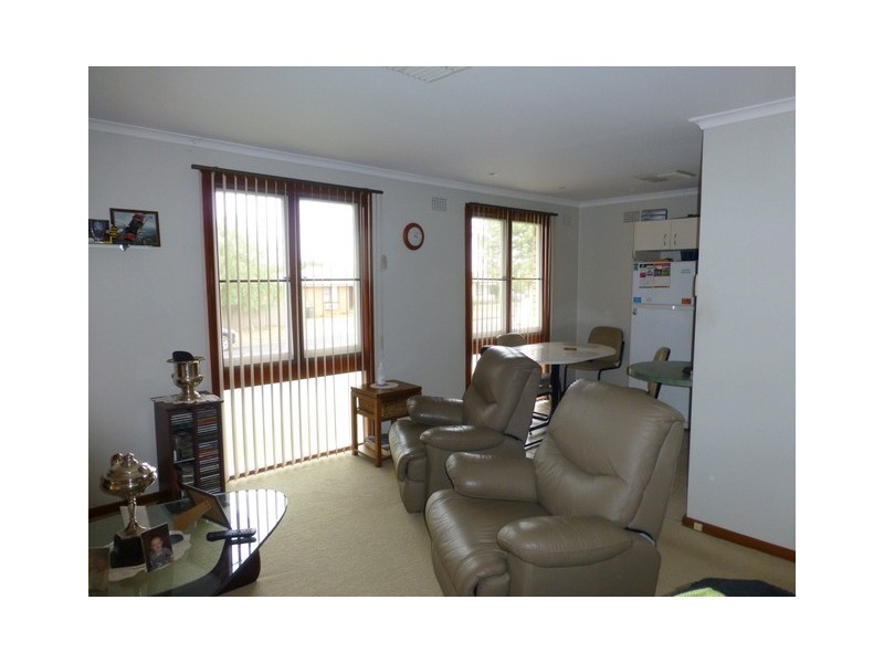 7 Best Street, Parkes NSW 2870