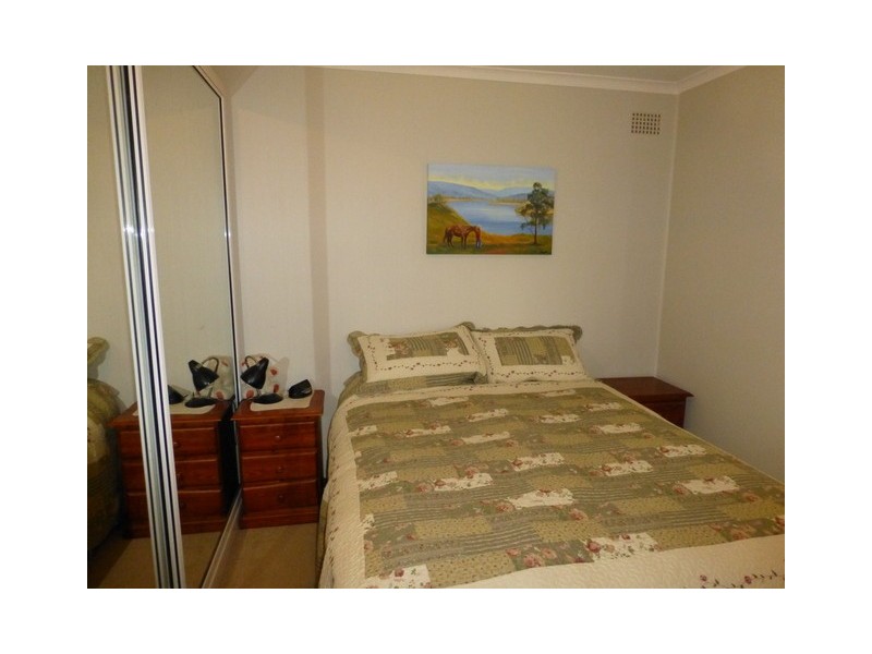 7 Best Street, Parkes NSW 2870