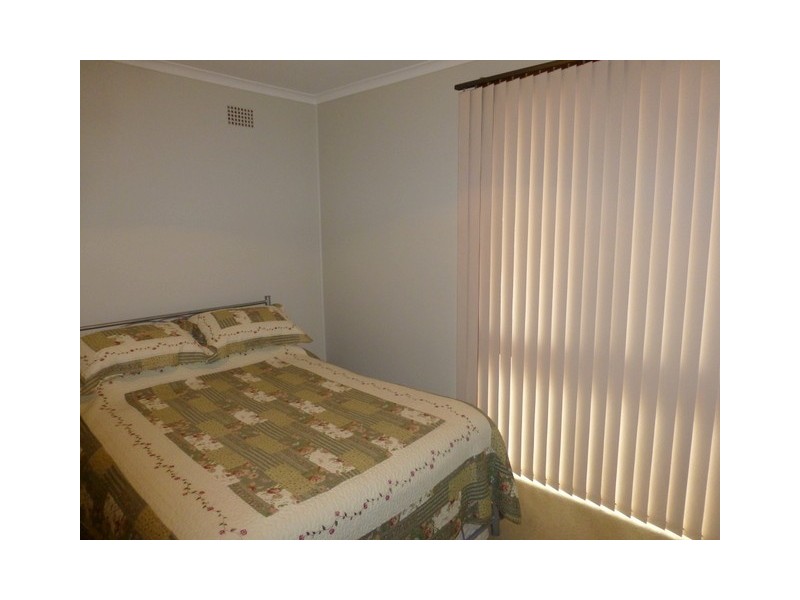 7 Best Street, Parkes NSW 2870