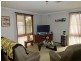 7 Best Street, Parkes NSW 2870
