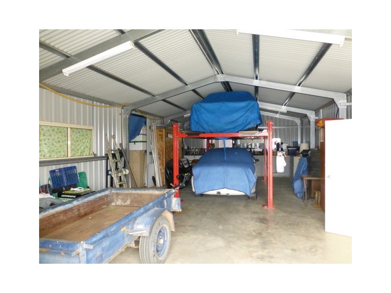 7 Best Street, Parkes NSW 2870