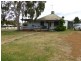 14 Wentworth Street, Parkes NSW 2870