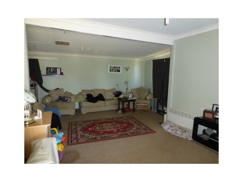 14 Wentworth Street, Parkes NSW 2870