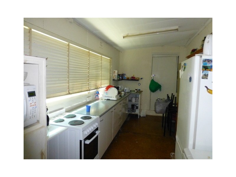 14 Wentworth Street, Parkes NSW 2870