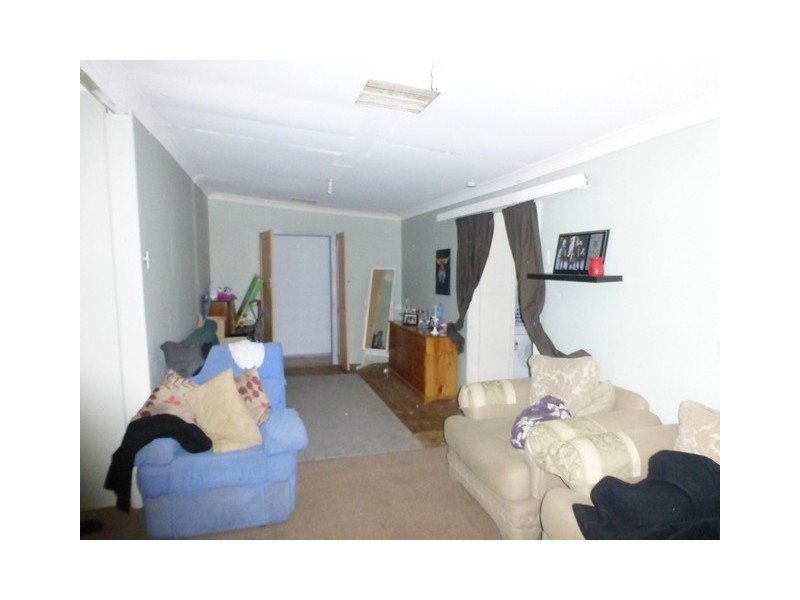 14 Wentworth Street, Parkes NSW 2870