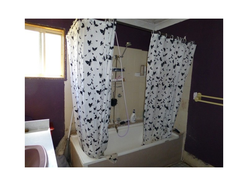 14 Wentworth Street, Parkes NSW 2870