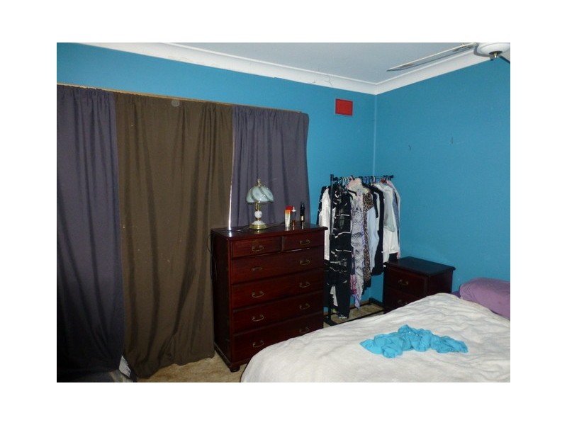 14 Wentworth Street, Parkes NSW 2870