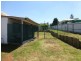 14 Wentworth Street, Parkes NSW 2870