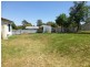 14 Wentworth Street, Parkes NSW 2870